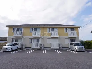 LANDパル Aの画像