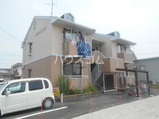 セジュール飛鳥の画像