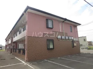 プリオル エムの画像