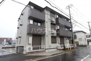 アステールピュールMの画像