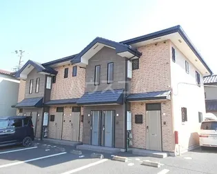 パークサイドイズミの画像