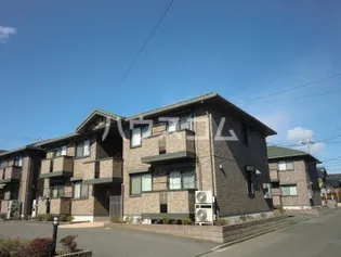 ムーン コートBの画像