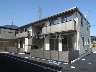 SUNNY BELL Bの画像