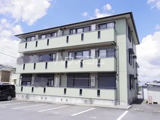 グランドゥールIII Bの画像