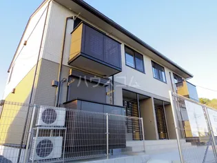 サンモールIIの画像