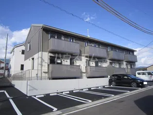 GROW NEXT Ⅱの画像