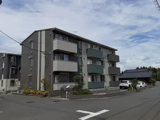 ワレアハレの画像