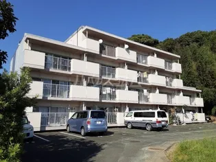 レ ミレジムの画像