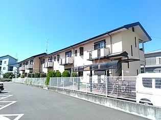 JYドリームの画像