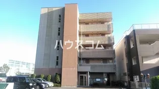 トリエ ヴェールの画像