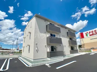 NOBLE駅前通の画像