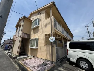 プティビジューの画像