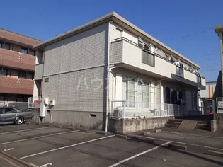 エクセレントの画像