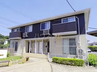 ヴィラージュ学園 Bの画像