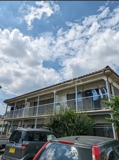 渡辺ハイツの画像