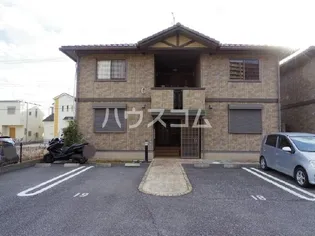 ウィルコートBの画像