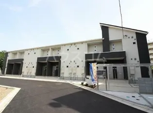 デュラカーサドゥーエの画像