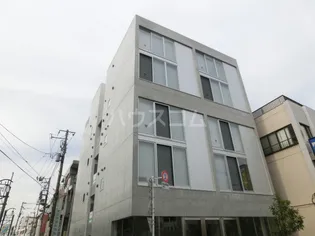 ハレノソラの画像