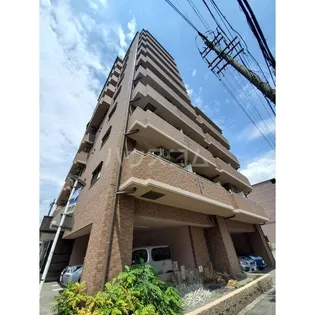 ディアコートAの画像