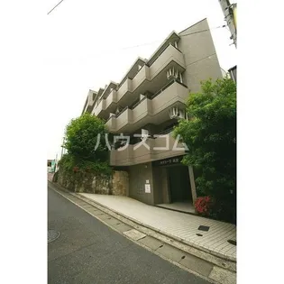 ネオカーサ高宮の画像