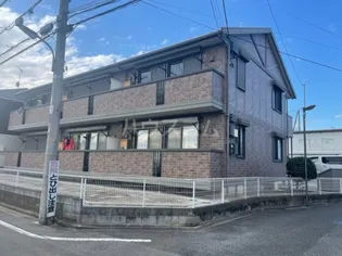 アイランド Mの画像