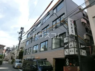 アート フルひばりサクセスの画像