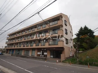 アンフィニ幸田の画像