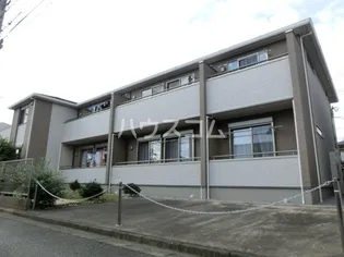 CASA DE PORTOの画像