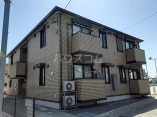 オットポルテの画像