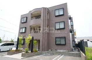 エスポアールの画像