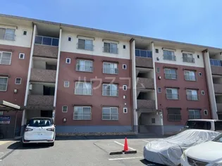 コーディア Jの画像