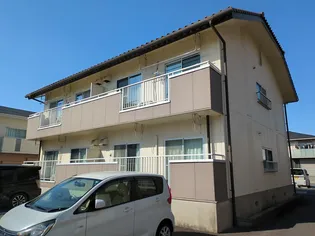 エクセレントSAIKIの画像