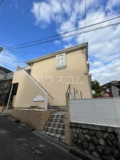 SIESTA上大岡の画像