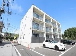 プランドールヒルズの画像