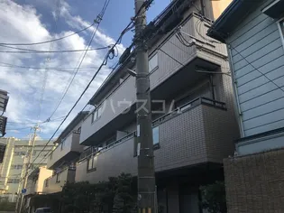 ボナールタクミの画像