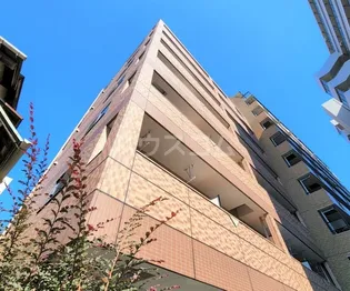 ポスト マローネの画像