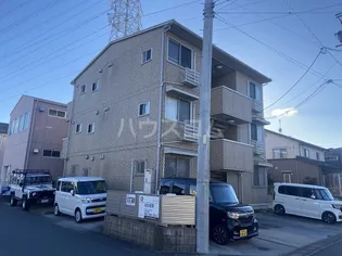 エスポアールの画像