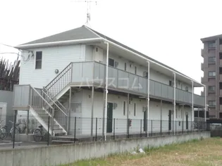 ブランドミールの画像