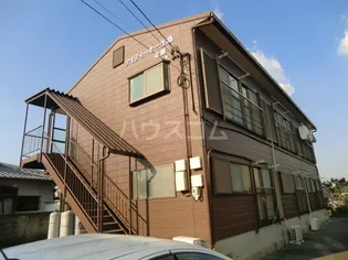 アイティーオー生桑 北館の画像