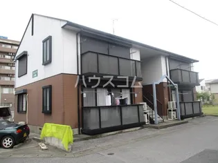 FOREST元今泉の画像