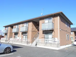 アネーロBの画像