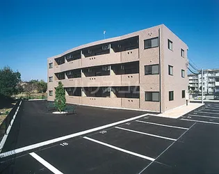 ピノ ソレアードの画像