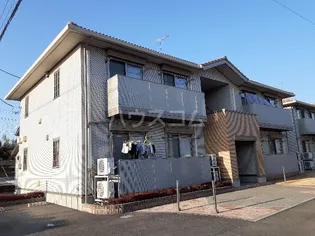 ブランクルールBの画像