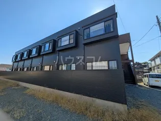 イル ミリオーネの画像