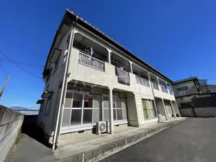 ドミールコートの画像