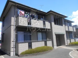 グランドルチェCの画像