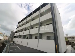 ゴールド仲座宜保の画像