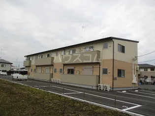 クレストV3の画像