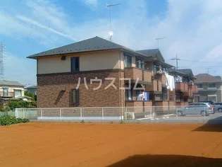 ヴェルドミールIの画像