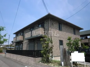 風の舞 南館の画像